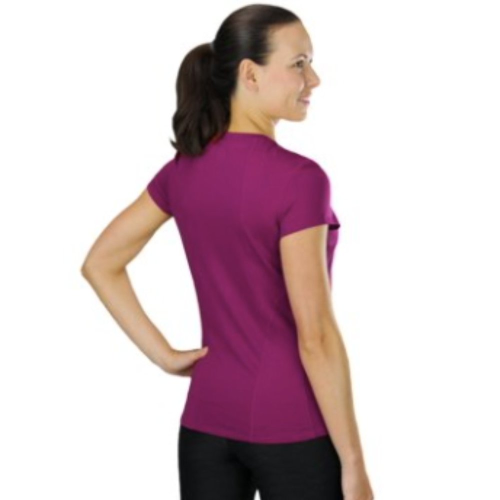 Cute ALO Yoga top